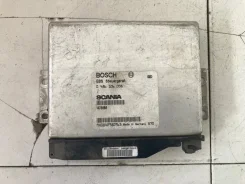 ���� ���������� EBS Scania 4-R 1423866 1423866 ����