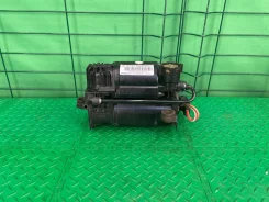 ���������� �������������� Mercedes-Benz S 05/08/2003 A2203200104 W220 M112.972 A2203200104 ����