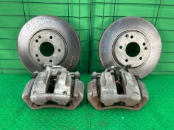 �������� �������� Mercedes-Benz CLK 26/07/2007 A0034202383 W209 M271.955, �������� A0034202383 ����