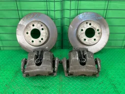 �������� �������� Mercedes-Benz E 18/07/2000 A0014202983 W210 M112.941, �������� A0014202983 ����