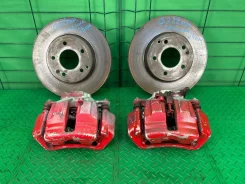 �������� �������� Mercedes-Benz C 17/05/2005 A0034202183 W203 M271.946, �������� A0034202183 ����