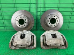 �������� �������� BMW 5 2006 34116753659 E60 N52B30, �������� 34116753659 ����
