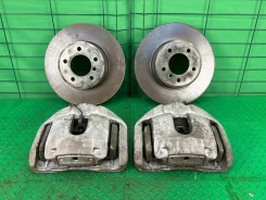 �������� �������� BMW 5 2008 34116753659 E60 N52B30, �������� 34116753659 ����