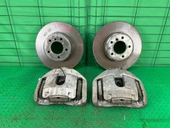 �������� �������� BMW 5 2007 34116753659 E60 N52B30, �������� 34116753659 ����