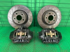 �������� �������� Mercedes-Benz S 05/08/2003 A0014208283 W220 M112.972, �������� A0014208283 ����
