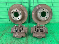�������� �������� Mercedes-Benz C 17/09/2004 A0034237498 W203 271.946 30 430477, ������ A0034237498 ����