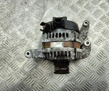 ��������� Ford Focus II (2004-2011) ����
