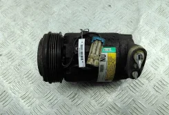���������� ������������ Opel Corsa C (2000-2006) ����