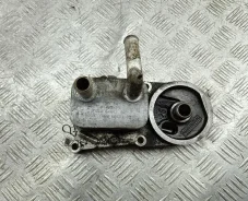 ������������� Ford Focus I (1998-2005) ����