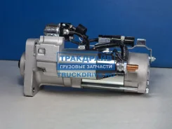 ������� ��� Man TGL TGM 24V 4kW Krauf STM1664YJ STM1664YJ ����