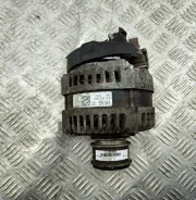 ��������� Volkswagen Tiguan (2007-2018) ����
