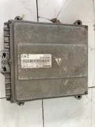 ���� ���������� ���������� ��� ECU Renault Premium 5010550351 5010550351 ����