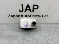 �������� �������� Audi Q3 2012 06J117021J 06J117021J ����