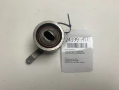 ����� �������� Honda Partner 1996 14520P2A305 EY7 D15B 14520P2A305 ����