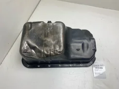 ������ �������� Honda Partner 1996 11200P2A000 EY7 D15B 11200P2A000 ����