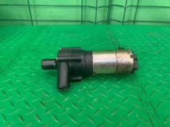 ����� ������� (�����) Mercedes-Benz C 25/01/2000 A0018351164 W202 M111.945 A0018351164 ����