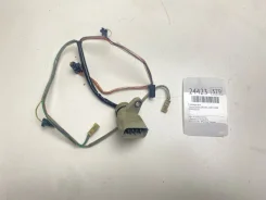 �������� ���� Toyota Corolla 2008 3040020020 ZRE142L 2ZRFE 3040020020 ����