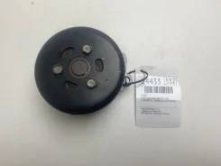����� Nissan Note 2006 21010ED325 NE11 HR15DE 21010ED325 ����