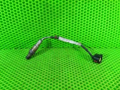 ������ �����������/Lambdasonde Mercedes-Benz E 20/12/2011 A0085426118 W212 M276.952, ������ A0085426118 ����