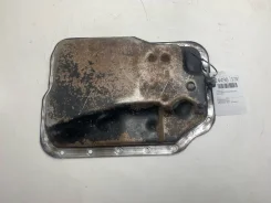 ������ ���� Mazda Familia 2002 FN112151X BJ5P ZLDE FN112151X ����