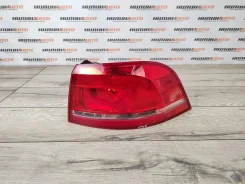 ������ � ����� Volkswagen Passat B7 2012 3AF945096E ��������� 365 1.6 TDI CAYC, ������ 3AF945096E ����