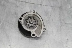 ����� Nissan Qashqai 2101000Q2D J10 2101000Q2D ����