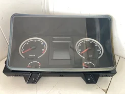 ���������� �������� Scania 5-R 1919014 1919014 ����