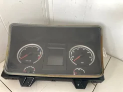 ���������� �������� Scania 5-G 2010 1929124 1929124 ����
