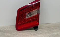������ ���� ������ �����, 782004 Mercedes-Benz E C207 W207 2009-2017 ���� A2078200464 ����