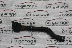���������� ������� �������� ����� Nissan Qashqai D86404BA0A J11 D86404BA0A ����