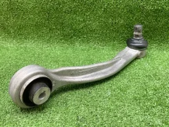 ����� �������� AUDI A6 2020 4M0407509B 4K2 2.0 ������ TFSI DLHB, �������� ����� 4M0407509B ����