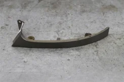 �������� (����� ��������) ZAZ Chance 2011 58287 ����� 1.3 ���� 58287 ����