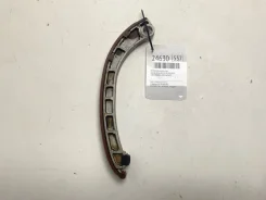 ����������� ���� ��� Suzuki Aerio 2005 1281169G01 RB21S M15A 1281169G01 ����