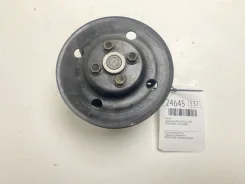 ����� Suzuki Aerio 2005 1740069G01 RB21S M15A 1740069G01 ����
