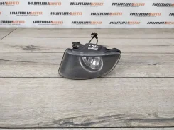 ��� Bmw 3 2007 63176937465 E92 2.5 N52B25A, ����� 63176937465 ����