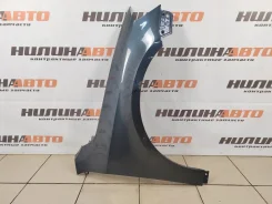 ����� Volkswagen Passat B7 2012 3AA821022B ��������� 365 1.6 TDI CAYC, �������� ������ 3AA821022B ����