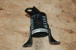 ������� ��������� Ford Fiesta 2012-2019 2009270 MK6 SFJB 2009270 ����