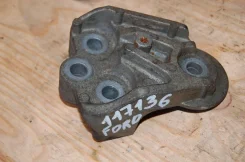 ��������� ������� ��������� Ford Fiesta 2012-2019 2009270 MK6 SFJB 2009270 ����