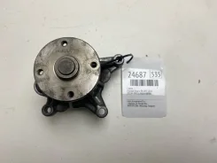 ����� Hyundai Solaris 2012 251002B010 RB G4FC 251002B010 ����