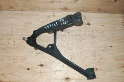 ����� Cadillac Escalade 2001-2006 12475479 GMT800 LQ9, �������� ����� 12475479 ����