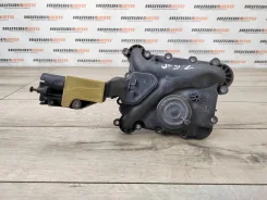 ��������� �������� Audi A6 C7 2012 06E103547E ����� 4G2 2.8 CHVA 06E103547E ����