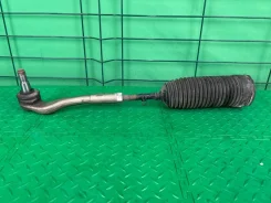 ������� ���������� Mercedes-Benz CLK 10/07/2006 A2303380015 W209 M271.940, ����� A2303380015 ����