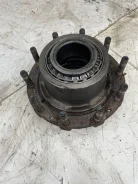 ������� Mercedes-Benz Actros MP3 3463563101 3463563101 ����