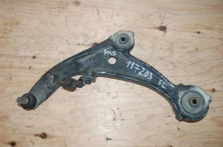 ����� Nissan Teana 2008-2011 54501JN02B J32 QR25DE, �������� ����� 54501JN02B ����