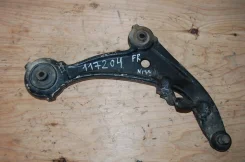 ����� Nissan Teana 2008-2011 54500JN02B J32 QR25DE, �������� ������ 54500JN02B ����
