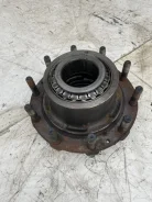������� Mercedes-Benz Actros MP3 3463563101 3463563101 ����