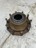������� Mercedes-Benz Actros MP3 3463563101 3463563101 ����