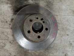 ���� ��������� Mercedes-benz S-Class 1993 A1404230412 W140 M119E50, ������ A1404230412 ����