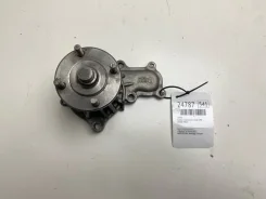����� Toyota crown 1990 1610079025 GS131 1GGE 1610079025 ����