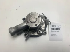 ����� Mitsubishi RVR 1998 MD976464 N74WG 4G64 MD976464 ����